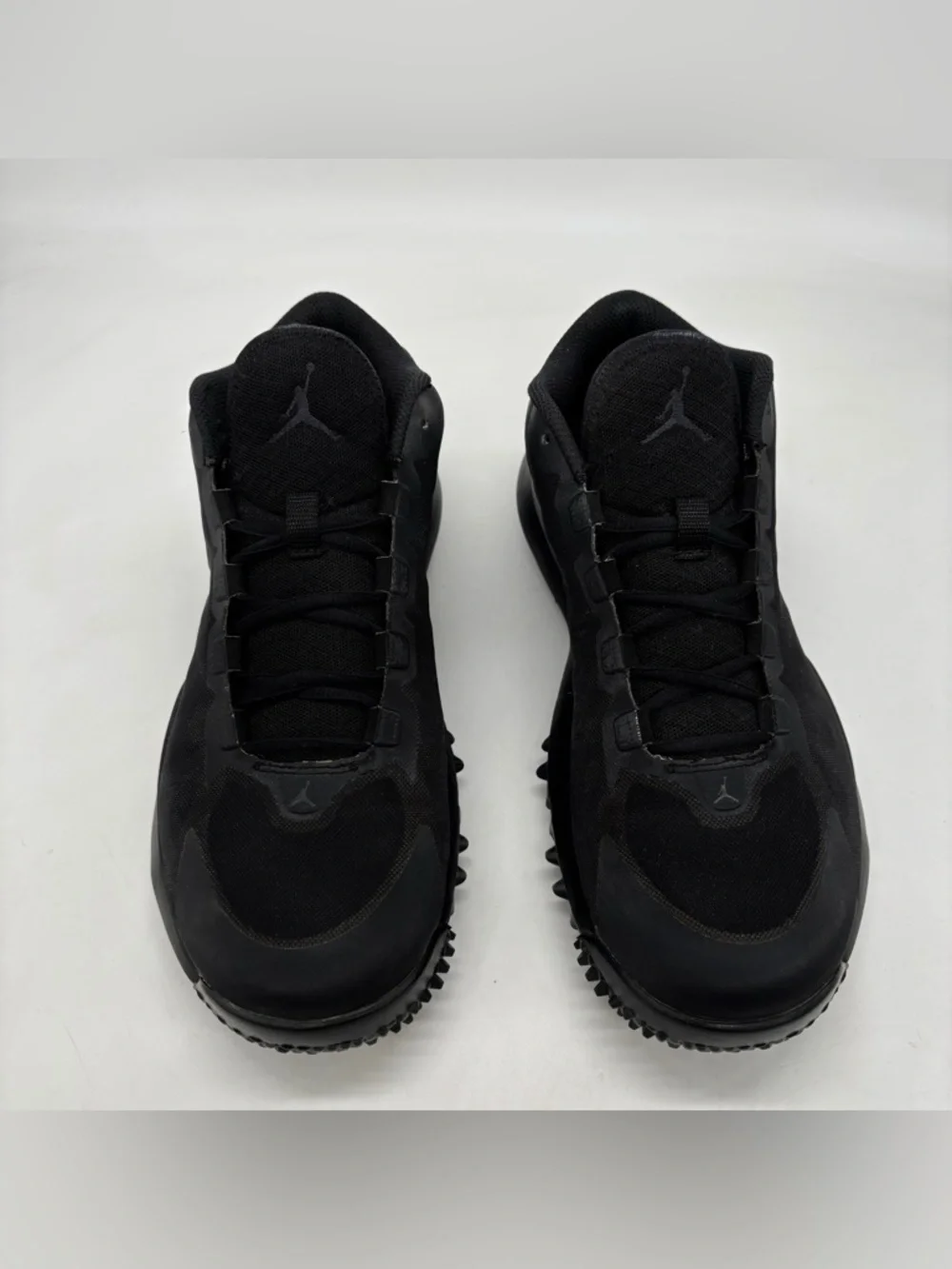 Nike Air Jordan Dominate Pro Golf Sneaker